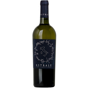 Вино "Astrale" Bianco