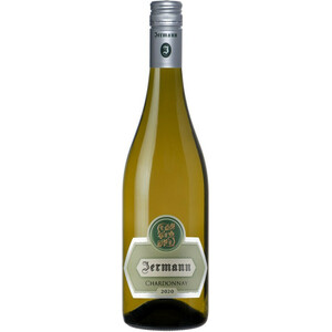 Вино Jermann, Chardonnay, Venezia Giulia IGT, 2020