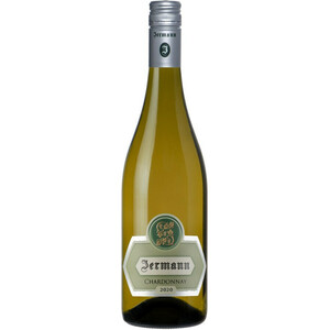 Вино Jermann. Chardonnay. Venezia Giulia IGT