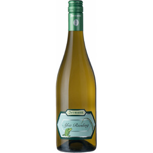 Вино Jermann. "Afix" Riesling. Venezia Giulia IGT