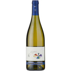 Вино Jermann. "W. Dreams ". Friuli-Venezia Giulia IGT