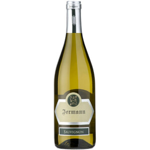 Вино Jermann. Sauvignon. Friuli-Venezia Giulia IGT