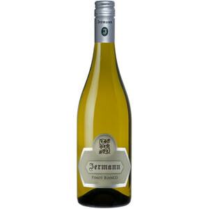 Вино Jermann. Pinot Bianco. Friuli-Venezia Giulia IGT
