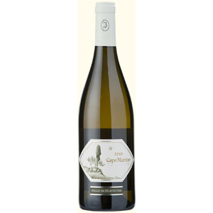 Вино Jermann . "Capo Martino". Friuli-Venezia Giulia IGT. 1.5 л