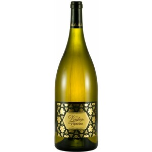 Вино Jermann. "Vintage Tunina". Friuli-Venezia Giulia IGT. 1.5 л