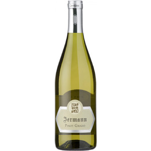 Вино Jermann. Pinot Grigio. Friuli-Venezia Giulia IGT