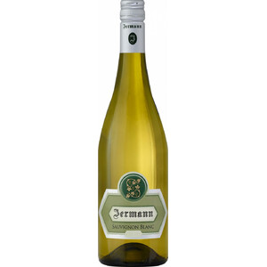 Вино Jermann. Sauvignon. Friuli-Venezia Giulia IGT