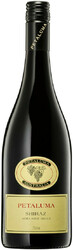 Вино Petaluma. Shiraz. Adelaide Hills