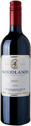 Вино Woodlands. "Clementine". Wilyabrup Valley