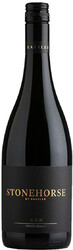 Вино Kaesler. "Stonehorse" GSM