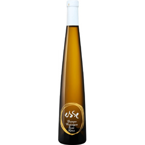 Вино "Esse" Naturally Semi-Sweet White
