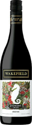 Вино Wakefield. "Promised Land" Shiraz