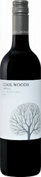Вино "Cool Woods" Shiraz, 2017