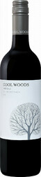 Вино "Cool Woods" Shiraz