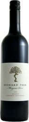 Вино Howard Park. "Miamup" Cabernet Sauvignon