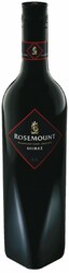Вино Rosemount Estate. "Diamond Label" Shiraz