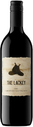 Вино Kilikanoon. "The Lackey" Cabernet Sauvignon