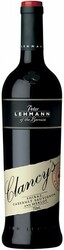 Вино Peter Lehmann Clancy's Red