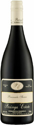 Вино Paringa Estate, "Peninsula" Shiraz