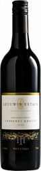 Вино Leeuwin, "Prelude Vineyards" Cabernet Merlot