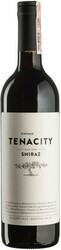 Вино Two Hands. "Tenacity" Old Vine Shiraz