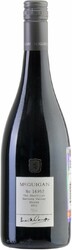 Вино McGuigan. "The Shortlist" Shiraz