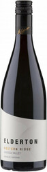 Вино Elderton. "Western Ridge"