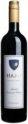 Вино Haan Wines, Merlot-Cabernet Franc, Barossa Valley