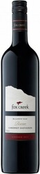 Вино Fox Creek Reserve Cabernet Sauvignon
