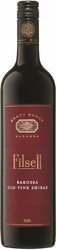 Вино Grant Burge. "Filsell" Shiraz