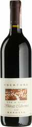 Вино Rockford, "Rod & Spur" Shiraz-Cabernet, Barossa Valley, 2016