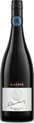 Вино Hardys, "Eileen Hardy" Shiraz, 2007