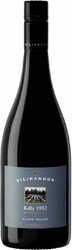 Вино Kilikanoon. "Kelly 1932" Grenache