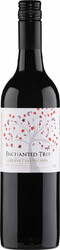 Вино Quarisa, "Enchanted Tree" Cabernet Sauvignon, 2015