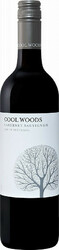 Вино "Cool Woods" Cabernet Sauvignon