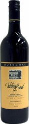 Вино Dutschke. "WillowBend"