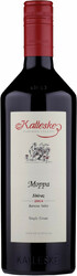 Вино Kalleske. "Moppa" Shiraz
