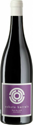 Вино Ochota Barrels. "From the North" Mourvedre