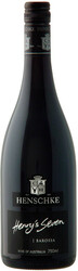 Вино Henschke. Henry's Seven