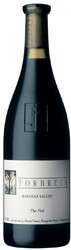 Вино Torbreck. "The Pict". Barossa Valley