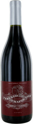 Вино Domaine Terlato & Chapoutier. Shiraz-Viognier