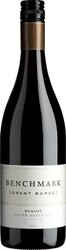 Вино Grant Burge. "Benchmark" Merlot
