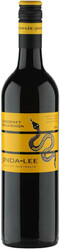 Вино "Jinda-Lee" Cabernet Sauvignon