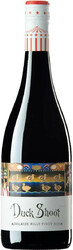 Вино Angove. "Duck Shoot" Pinot Noir. Adelaide Hills