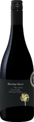 Вино Hentley Farm. "The Marl" Grenache