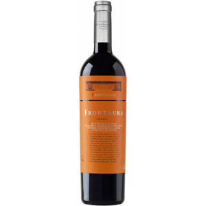 Вино Bodegas Frontaura, Verdejo, Rueda DO, 2015