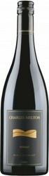 Вино Charles Melton Shiraz