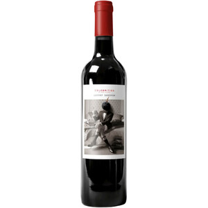 Вино Bodegas San Valero. "Celebrities" Cabernet Sauvignon. Carinena DO
