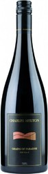 Вино Charles Melton. "Grains of Paradise"