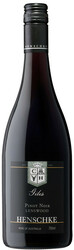 Вино Henschke, "Giles" Lenswood, Pinot Noir, 2009